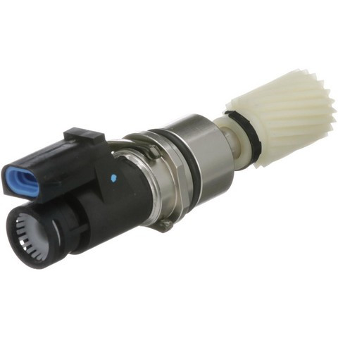 Standard Ignition Manual Transmission Output Shaft Speed Sensor,Vehicle Speed Sensor SC125 - view 3