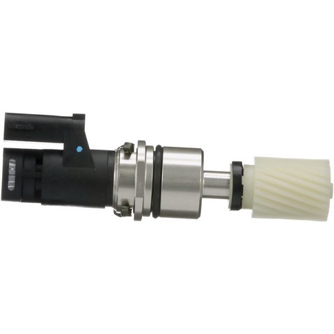 Standard Ignition Manual Transmission Output Shaft Speed Sensor,Vehicle Speed Sensor SC125 - view 5