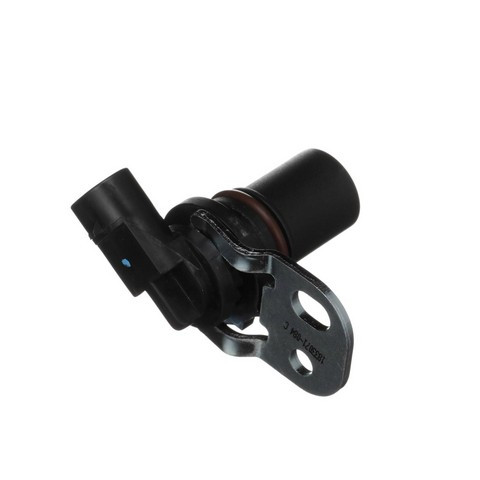 Standard Ignition Automatic Transmission Output Shaft Speed Sensor,Vehicle Speed Sensor P/N:SC129