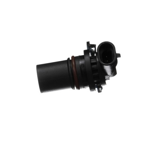 Standard Ignition Automatic Transmission Output Shaft Speed Sensor,Vehicle Speed Sensor P/N:SC129