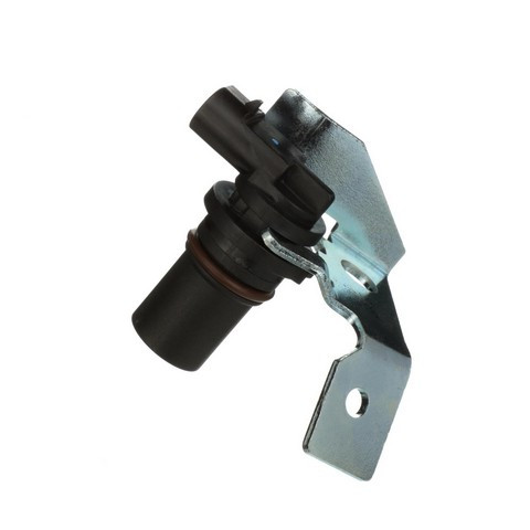 Standard Ignition Automatic Transmission Input Shaft Speed Sensor,Vehicle Speed Sensor P/N:SC130