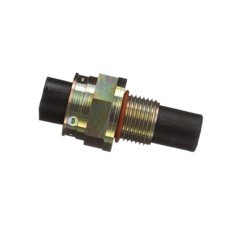 Standard Ignition Manual Transmission Output Shaft Speed Sensor,Vehicle Speed Sensor P/N:SC131
