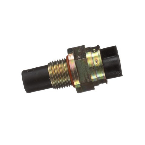 Standard Ignition Manual Transmission Output Shaft Speed Sensor,Vehicle Speed Sensor P/N:SC131