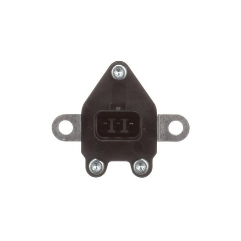 Standard Ignition Manual Transmission Output Shaft Speed Sensor,Vehicle Speed Sensor SC136 - view 4