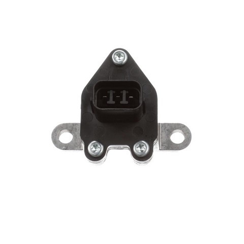 Standard Ignition Manual Transmission Output Shaft Speed Sensor,Vehicle Speed Sensor SC136 - view 5