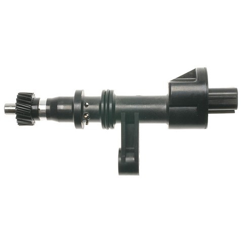 Standard Ignition Vehicle Speed Sensor SC142