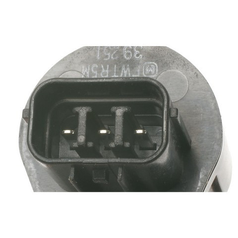 Standard Ignition Vehicle Speed Sensor SC142 - view 3