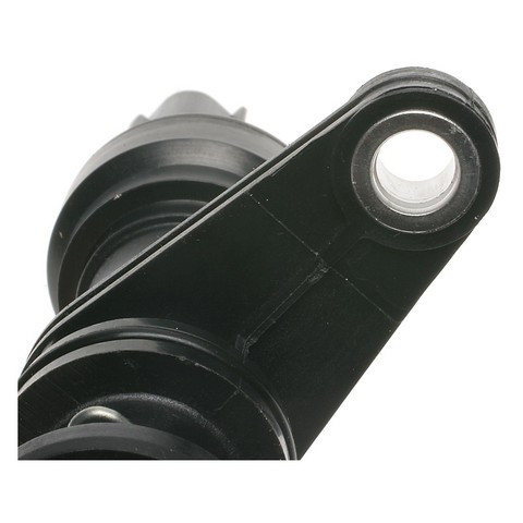 Standard Ignition Vehicle Speed Sensor SC143 - view 3
