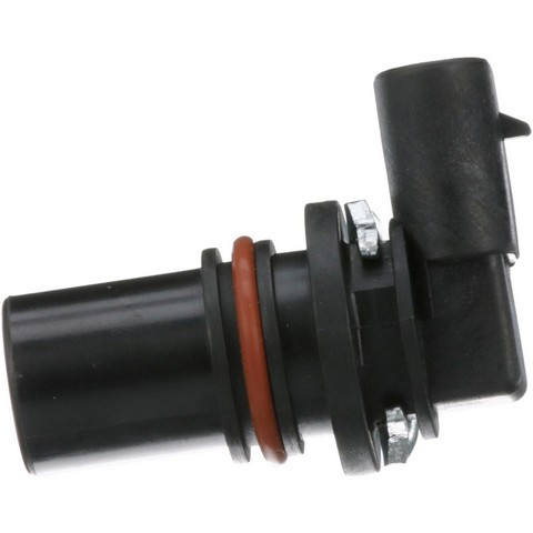 Standard Ignition Manual Transmission Output Shaft Speed Sensor,Vehicle Speed Sensor SC144 - view 2