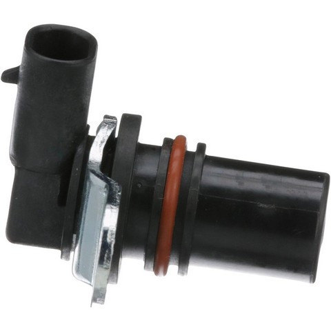 Standard Ignition Manual Transmission Output Shaft Speed Sensor,Vehicle Speed Sensor P/N:SC144