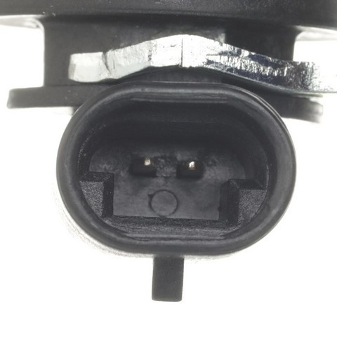 Standard Ignition Manual Transmission Output Shaft Speed Sensor,Vehicle Speed Sensor P/N:SC144