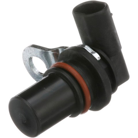 Standard Ignition Manual Transmission Output Shaft Speed Sensor,Vehicle Speed Sensor P/N:SC144