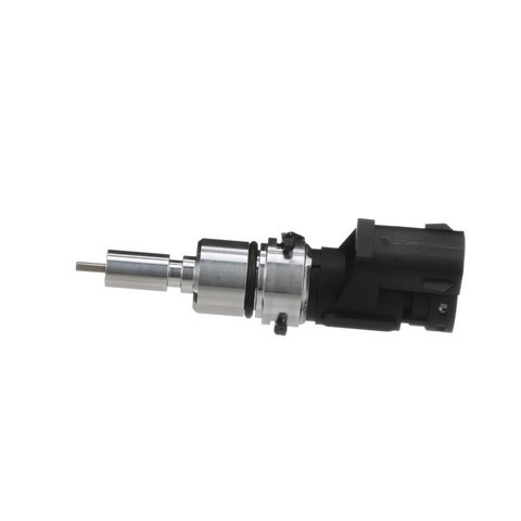 Standard Ignition Manual Transmission Output Shaft Speed Sensor,Vehicle Speed Sensor P/N:SC147