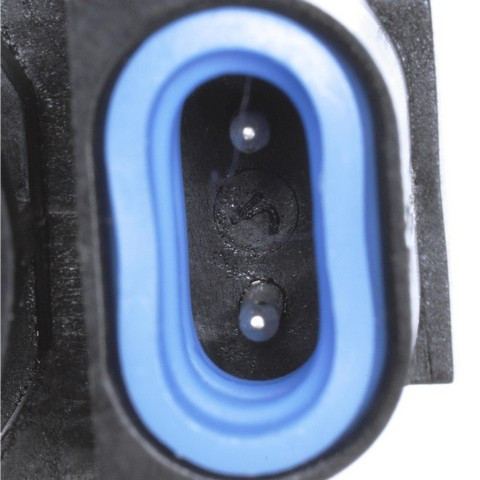 Standard Ignition Manual Transmission Output Shaft Speed Sensor,Vehicle Speed Sensor P/N:SC147