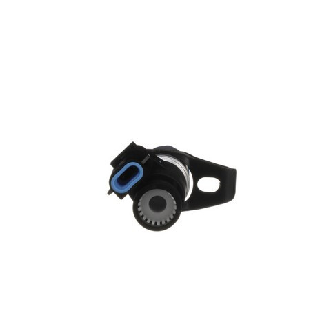 Standard Ignition Manual Transmission Output Shaft Speed Sensor,Vehicle Speed Sensor P/N:SC147