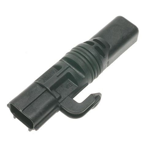 Standard Ignition Vehicle Speed Sensor P/N:SC148