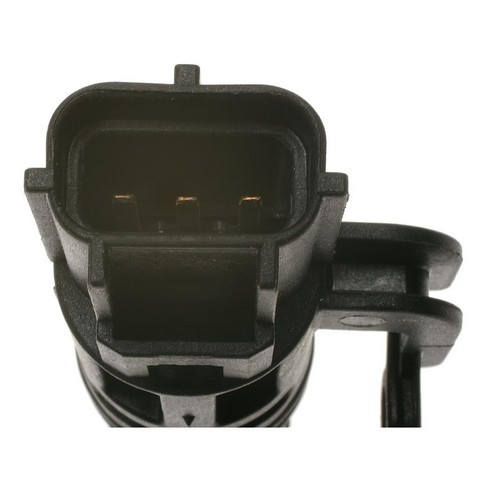 Standard Ignition Vehicle Speed Sensor P/N:SC148