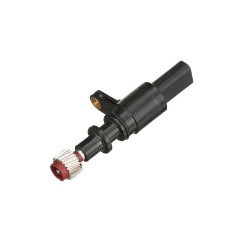 Standard Ignition Vehicle Speed Sensor SC150