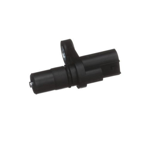 Standard Ignition Vehicle Speed Sensor SC150 - view 2