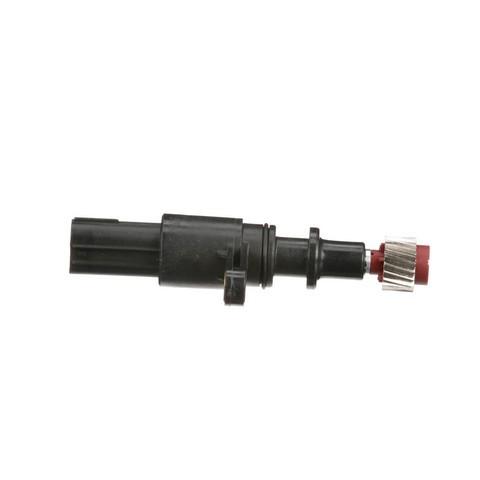 Standard Ignition Vehicle Speed Sensor SC150 - view 3