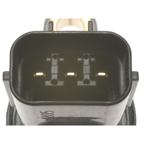 Standard Ignition Vehicle Speed Sensor SC151 - view 2