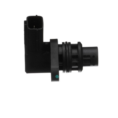 Standard Ignition Manual Transmission Input Shaft Speed Sensor,Vehicle Speed Sensor SC154 - view 2