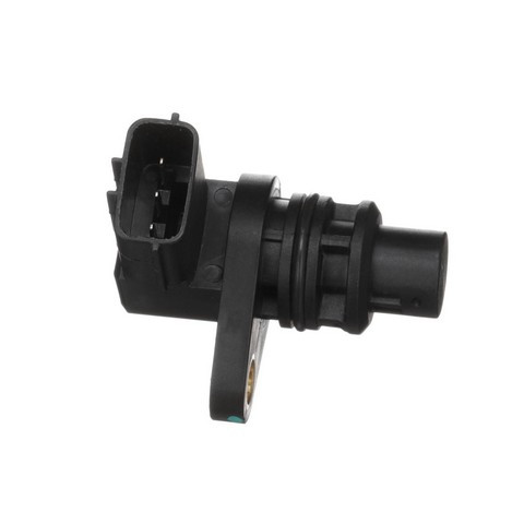 Standard Ignition Manual Transmission Input Shaft Speed Sensor,Vehicle Speed Sensor P/N:SC154