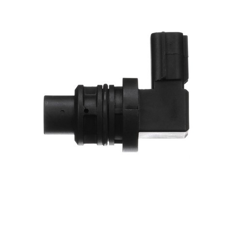 Standard Ignition Manual Transmission Input Shaft Speed Sensor,Vehicle Speed Sensor SC154 - view 5