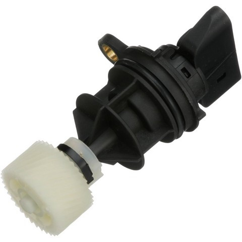 Standard Ignition Vehicle Speed Sensor P/N:SC159