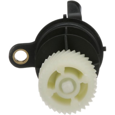 Standard Ignition Vehicle Speed Sensor P/N:SC159