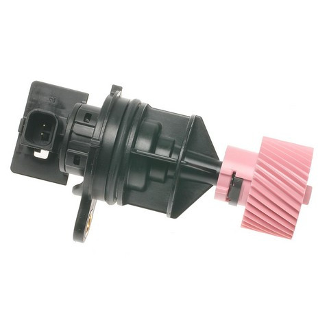 Standard Ignition Automatic Transmission Output Shaft Speed Sensor,Vehicle Speed Sensor SC160