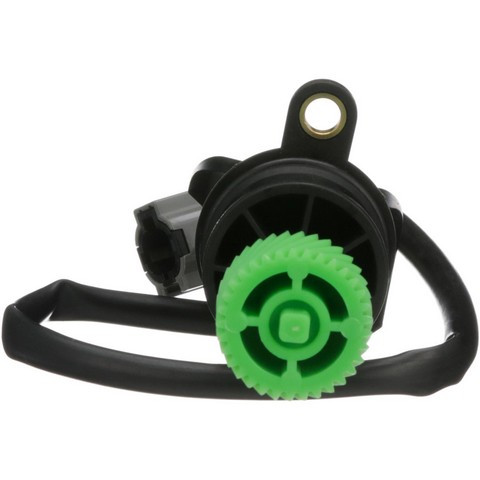 Standard Ignition Vehicle Speed Sensor SC161 - view 5