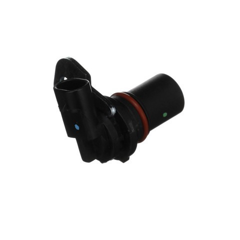 Standard Ignition Automatic Transmission Input Shaft Speed Sensor,Vehicle Speed Sensor P/N:SC163