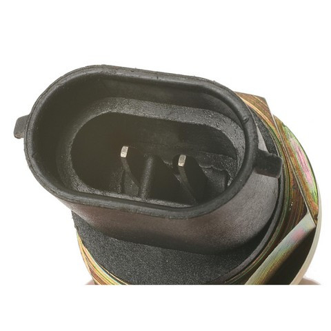 Standard Ignition Vehicle Speed Sensor SC167 - view 2