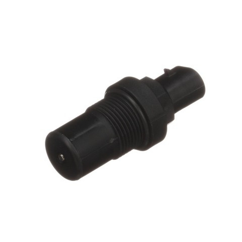 Standard Ignition ABS Wheel Speed Sensor,Vehicle Speed Sensor P/N:SC168