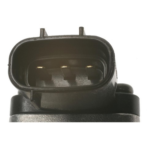 Standard Ignition Manual Transmission Output Shaft Speed Sensor,Vehicle Speed Sensor SC169 - view 2