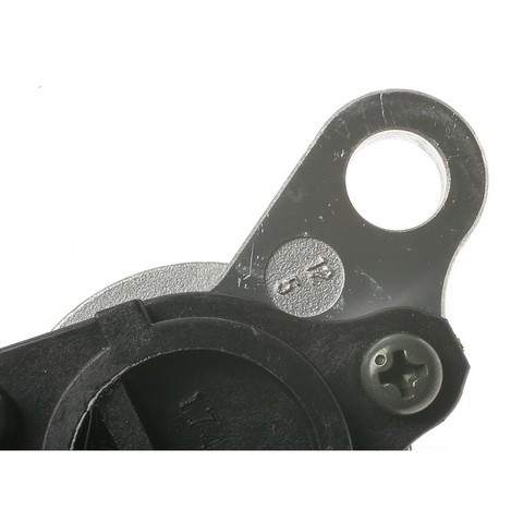 Standard Ignition Manual Transmission Output Shaft Speed Sensor,Vehicle Speed Sensor SC169 - view 3