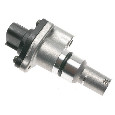 Standard Ignition Vehicle Speed Sensor P/N:SC171