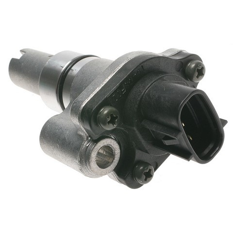 Standard Ignition Vehicle Speed Sensor P/N:SC171