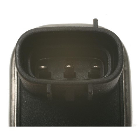 Standard Ignition Manual Transmission Output Shaft Speed Sensor,Vehicle Speed Sensor P/N:SC172