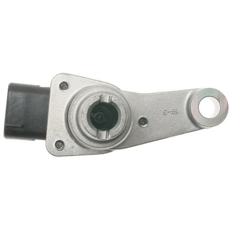 Vehicle Speed Sensor-RWD Intermotor SC173