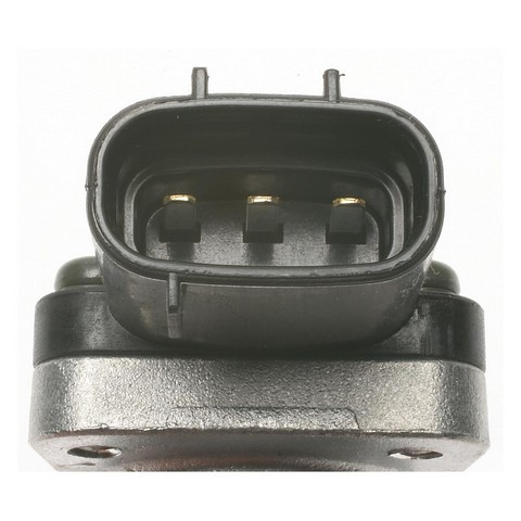 Vehicle Speed Sensor-RWD Intermotor SC173