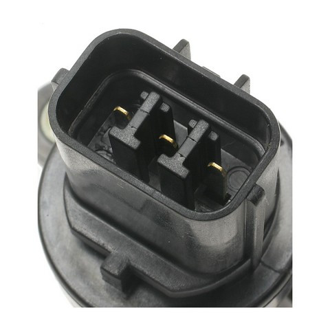 Standard Ignition Manual Transmission Output Shaft Speed Sensor,Vehicle Speed Sensor P/N:SC177