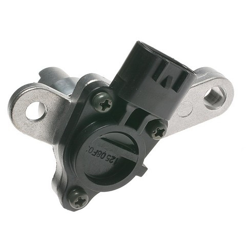 Standard Ignition Automatic Transmission Output Shaft Speed Sensor,Vehicle Speed Sensor SC174 - view 2