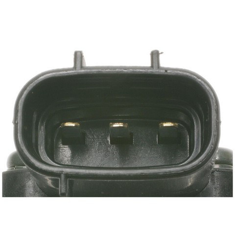 Standard Ignition Automatic Transmission Output Shaft Speed Sensor,Vehicle Speed Sensor P/N:SC174