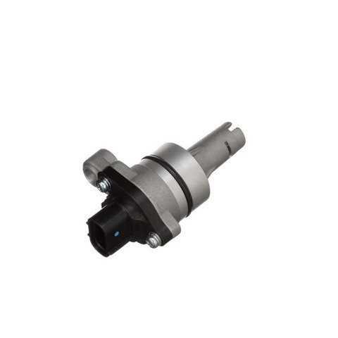 Standard Ignition Manual Transmission Output Shaft Speed Sensor,Vehicle Speed Sensor P/N:SC180