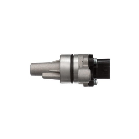 Standard Ignition Manual Transmission Output Shaft Speed Sensor,Vehicle Speed Sensor P/N:SC180