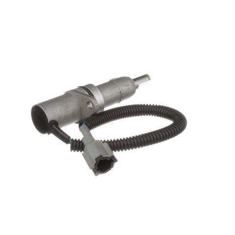 Standard Ignition Manual Transmission Output Shaft Speed Sensor,Vehicle Speed Sensor SC180 - view 4
