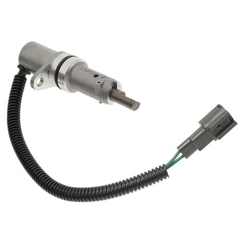 Standard Ignition Vehicle Speed Sensor P/N:SC182