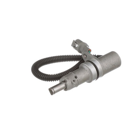 Standard Ignition Vehicle Speed Sensor P/N:SC183